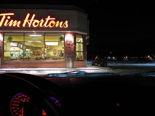 Drive to NB - Christmas 2004 042.jpg